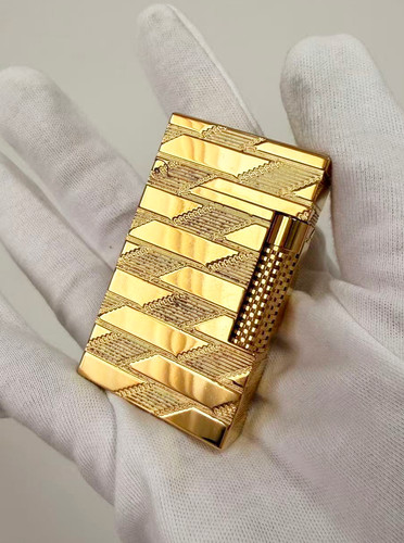 Dupont le grand monogram - grand,