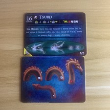 Pirati CSG Tsuro 009