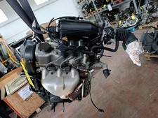 F8CV - MOTORE USATO CHEVROLET