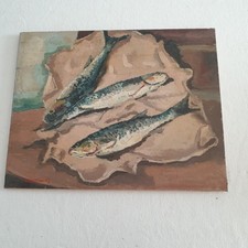 Quadro - Dino Costantini –