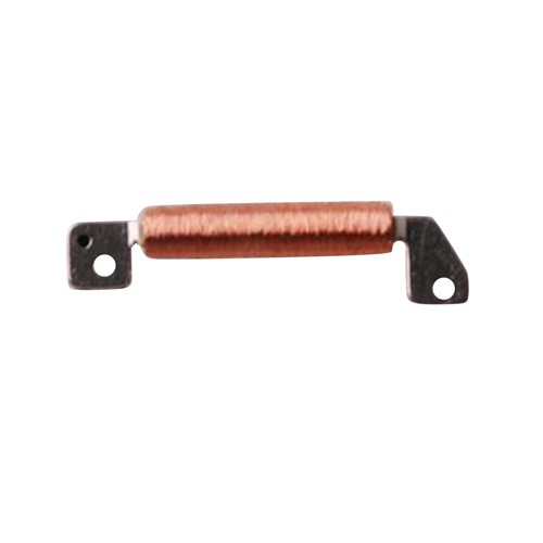 705 715 bobina movimento - 715,