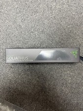 Razer goliathus mobile stealth - razer,