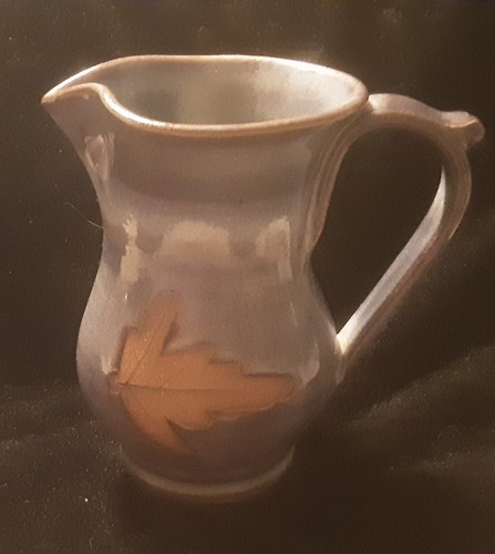 Mini brocca creatore - , alewine