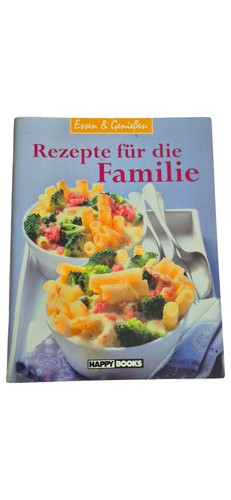 Happy books libro cucina - books, di