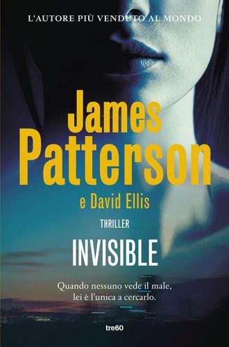 Libri james patterson david - libri,