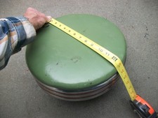 1940-1970 Vintage RARO