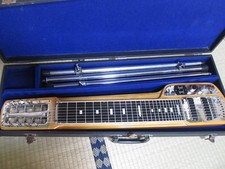 GUYATONE HG-308C Chitarra