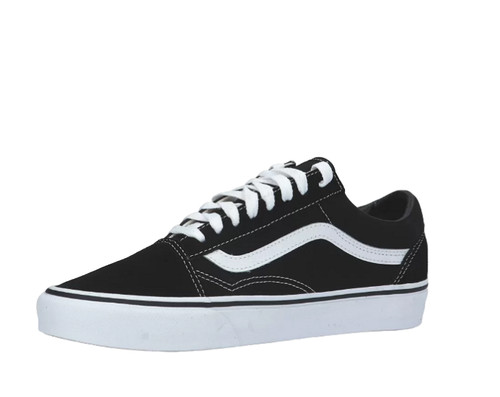 Scarpe uomo vans art - uomo,