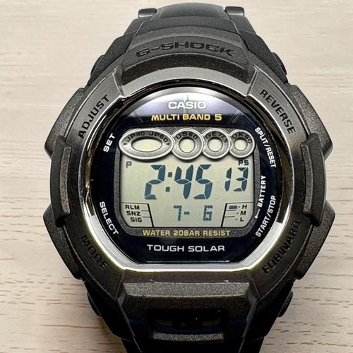 Orologio solare resistente