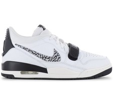 Air jordan legacy 312 low - air,