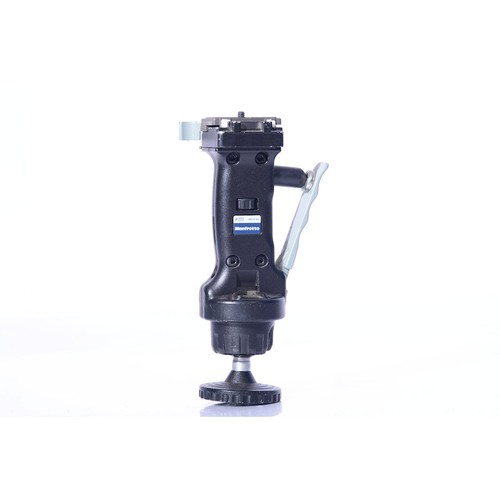Manfrotto 222 testa sfera - 222,