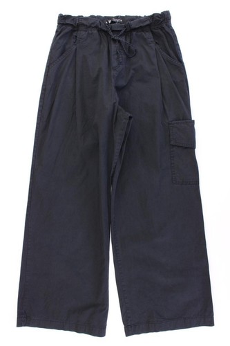 Pantaloni cargo zara da - cargo,