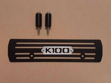 BMW K100 CARTER COPRI