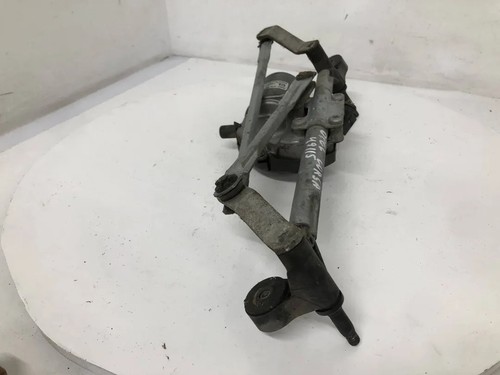 13182340 motorino - 13182340,