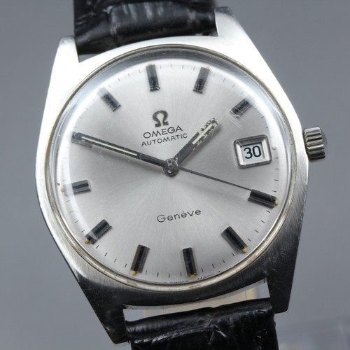 Orologio uomo automatico - orologio, da