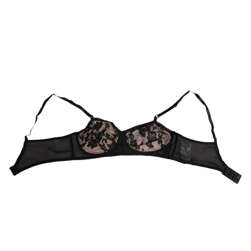 Reggiseno dolce gabbana - dolce, &