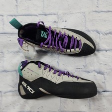Scarpe da arrampicata Adidas