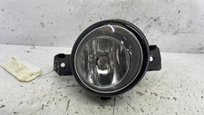 Fendinebbia destro (luci) RENAULT CLIO 3 PHASE 2 8200002470