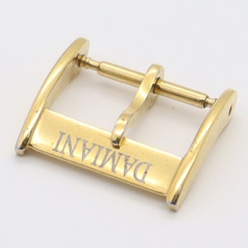 Cinturino orologio polso - da,