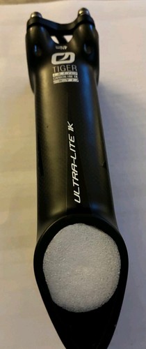 Pinarello most tiger - most, carbon