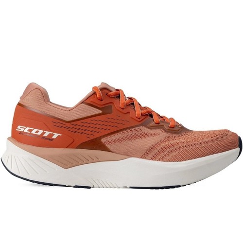 Scott pursuit ride - sneaker, da