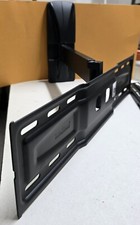 SLIMSTYLE 400 SR MELICONI   SUPPORTO STAFFA PER TELEVISORI