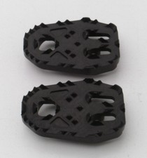 Kit allargamento poggiapiedi