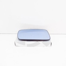 BMW 3 E46 Front Left Rearview