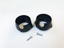 GUIDA FILI HOUSING NASTRO MANUBRIO BICI CORSA STRADA ROAD HANDLEBAR brevCINELLI