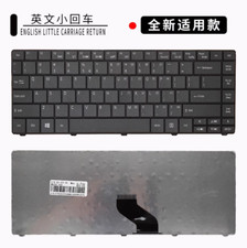 Acer E1-471G EC-471 E1-421G