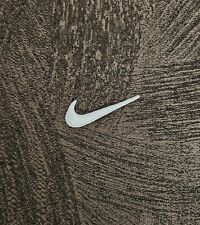 TOPPA PATCH Replica Nike 5.5X2