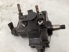 POMPA COMMON RAIL PER