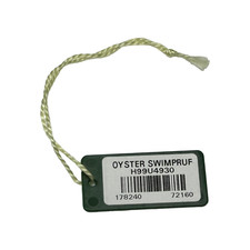 Rolex Datejust 31 Ref. 178240