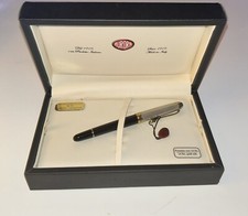 Set penna e stilografica