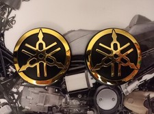 ADESIVI 3M DIAPASON EMBLEMA