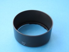  Copriobiettivo HB-47 HB-47