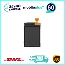 Display per Sony Ericsson Xperia X10 Mini LCD Schermo Touch 1225-8165