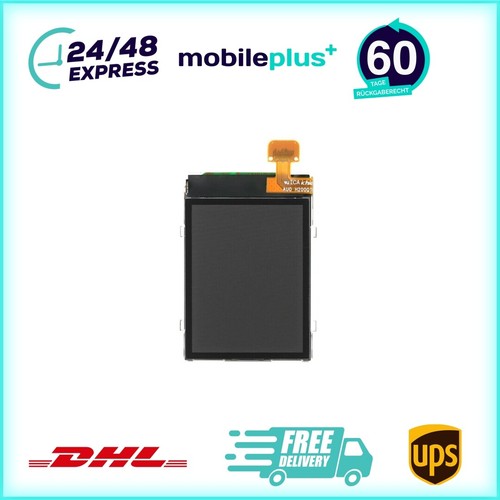 Display per sony ericsson - display,