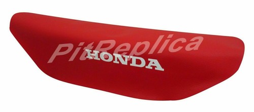 Housse selle 650 dominator - selle,