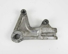 Staffa Supporto Pinza Freno Posteriore YAMAHA XTZ 750 SUPER TENERE 3LD