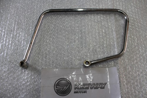 Keeway superlight 125 - superlight,
