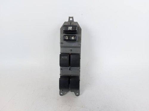 192835 gruppo comandi - 192835,