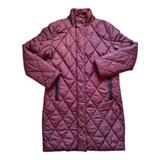 Cappotto giacca lungo