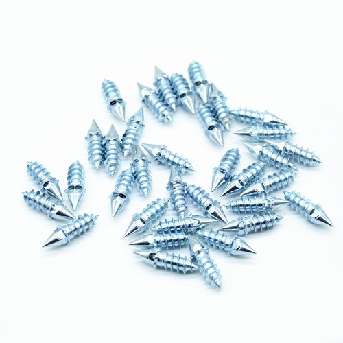 50pz vite antiscivolo - vite,
