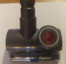 Dyson Head Tangle Free Tool