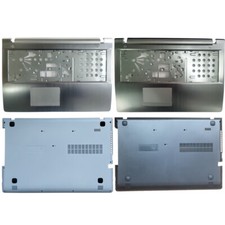 Per Lenovo IdeaPad 500-15ISK