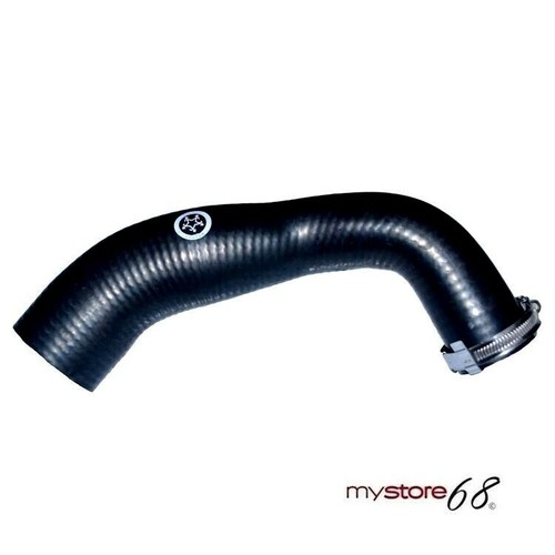 Manicotto turbo aspirazione - turbo,