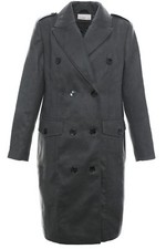 Sheego Cappotto Corto Cappotto