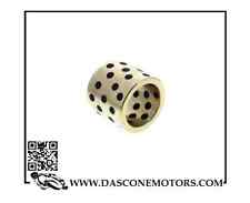 Boccola SPINOTTO variatore