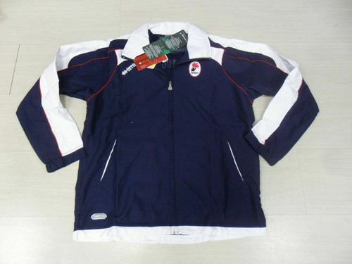2880 202 errea bari giacca - 2880/202,